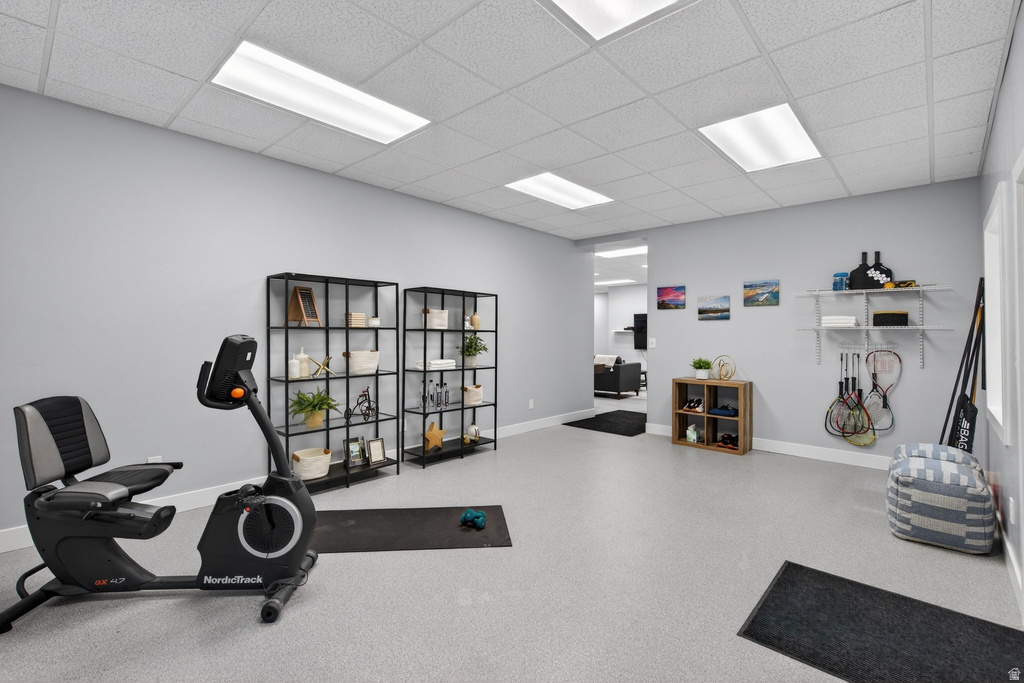 3532 S MAPLETON ESTATES DR Mapleton, UT 84664