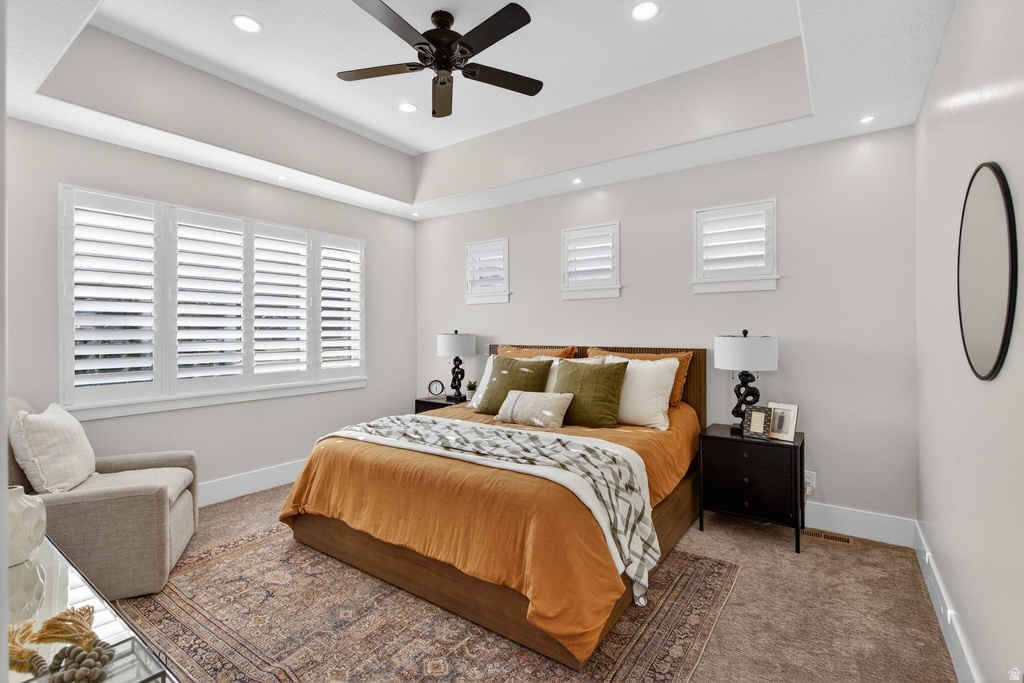 3532 S MAPLETON ESTATES DR Mapleton, UT 84664