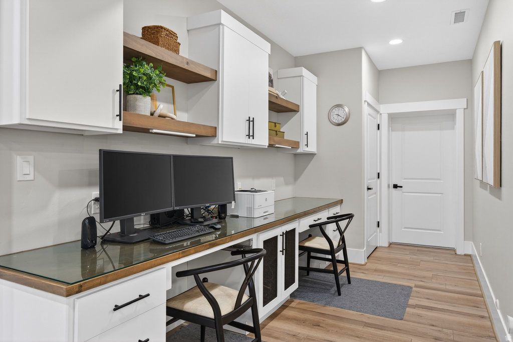 3532 S MAPLETON ESTATES DR Mapleton, UT 84664