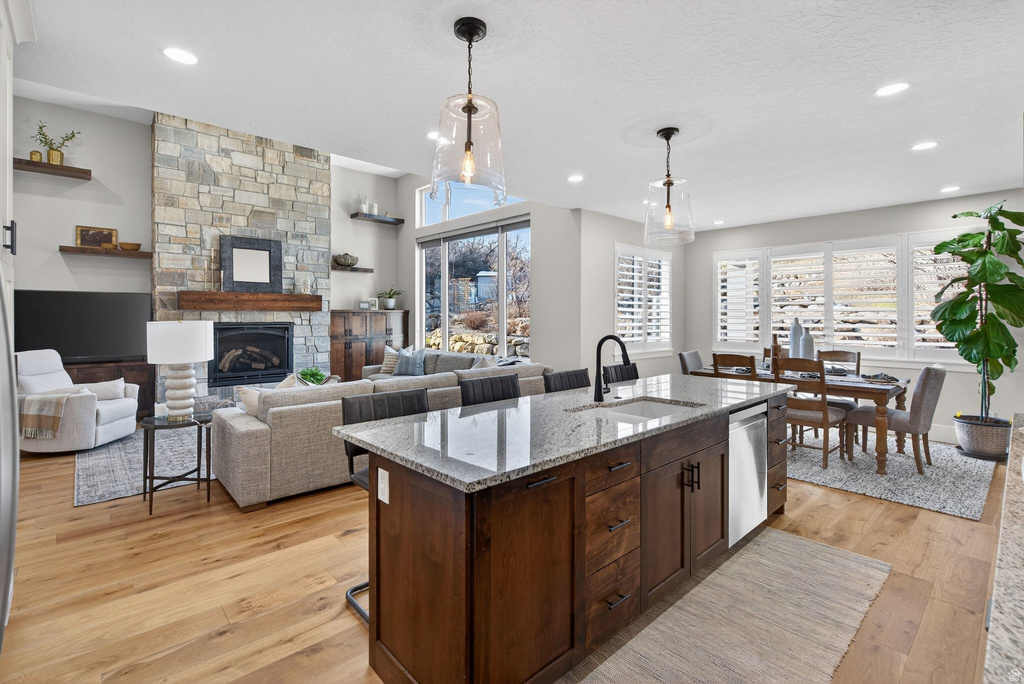 3532 S MAPLETON ESTATES DR Mapleton, UT 84664