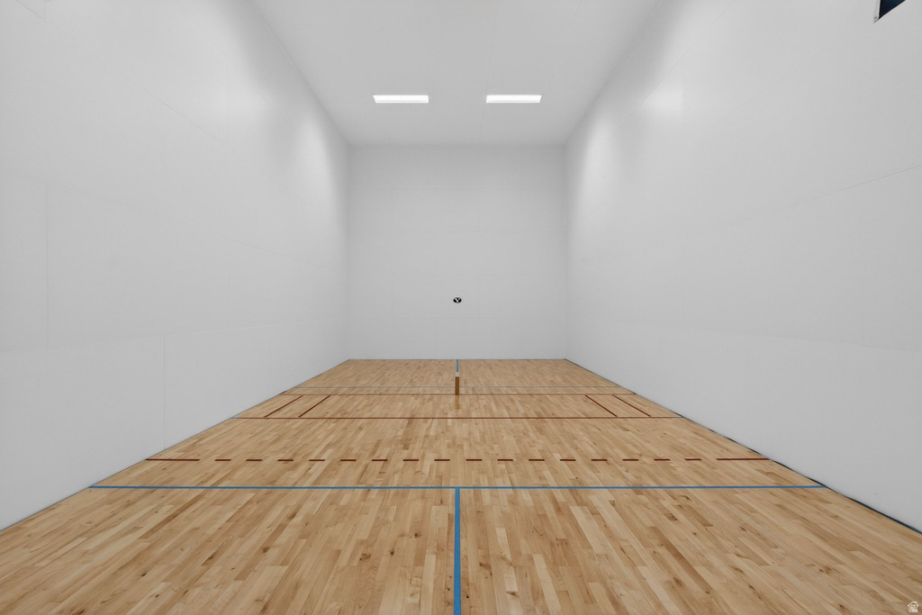 3532 S MAPLETON ESTATES DR Mapleton, UT 84664