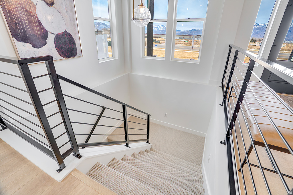 1901 S SAWMILL BLVD #415 Heber City, UT 84032