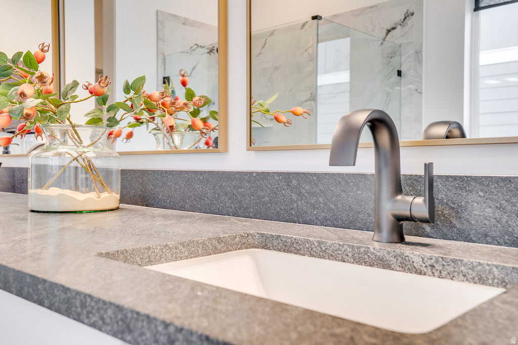 1901 S SAWMILL BLVD #415 Heber City, UT 84032