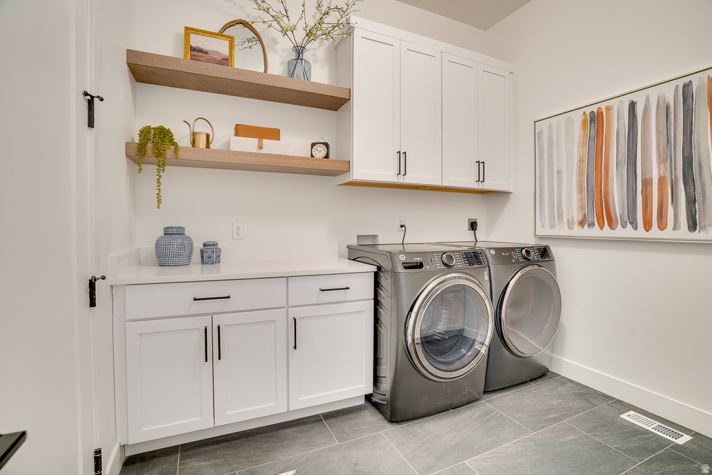 1901 S SAWMILL BLVD #415 Heber City, UT 84032