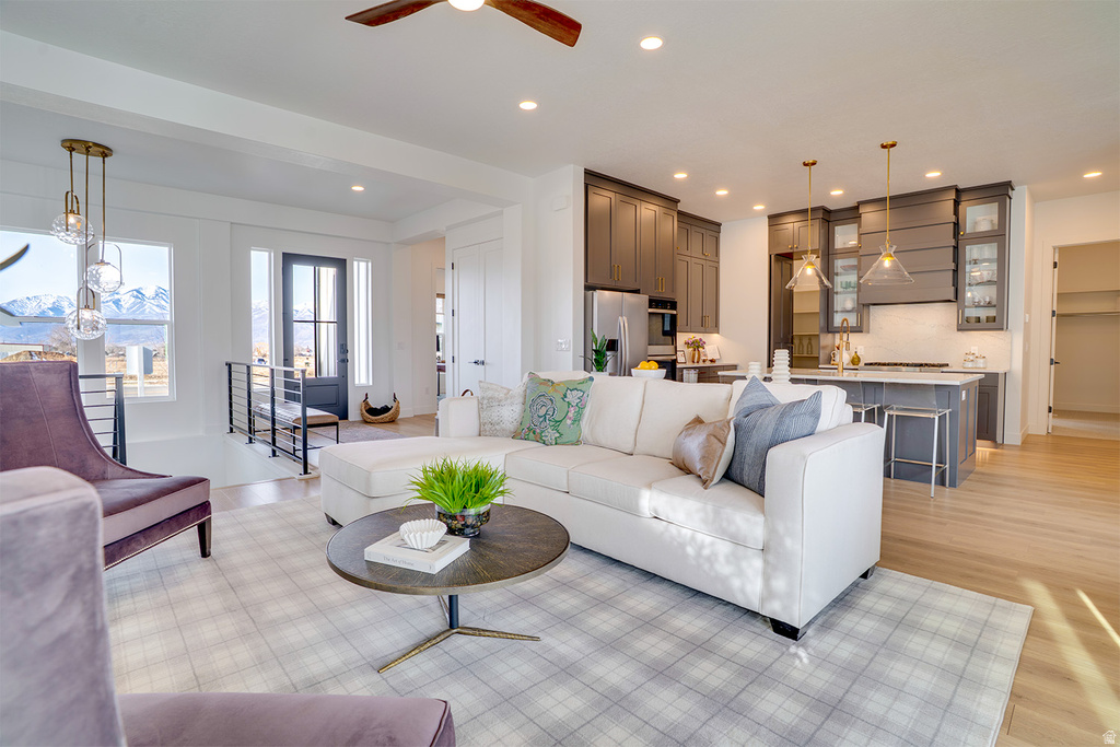 1901 S SAWMILL BLVD #415 Heber City, UT 84032