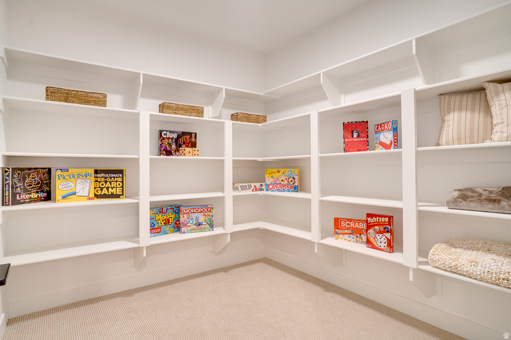 1901 S SAWMILL BLVD #415 Heber City, UT 84032