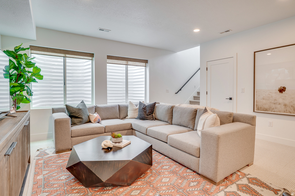 1901 S SAWMILL BLVD #415 Heber City, UT 84032