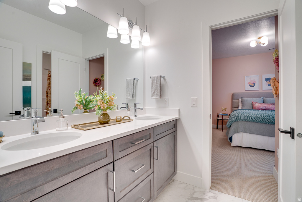 1901 S SAWMILL BLVD #415 Heber City, UT 84032