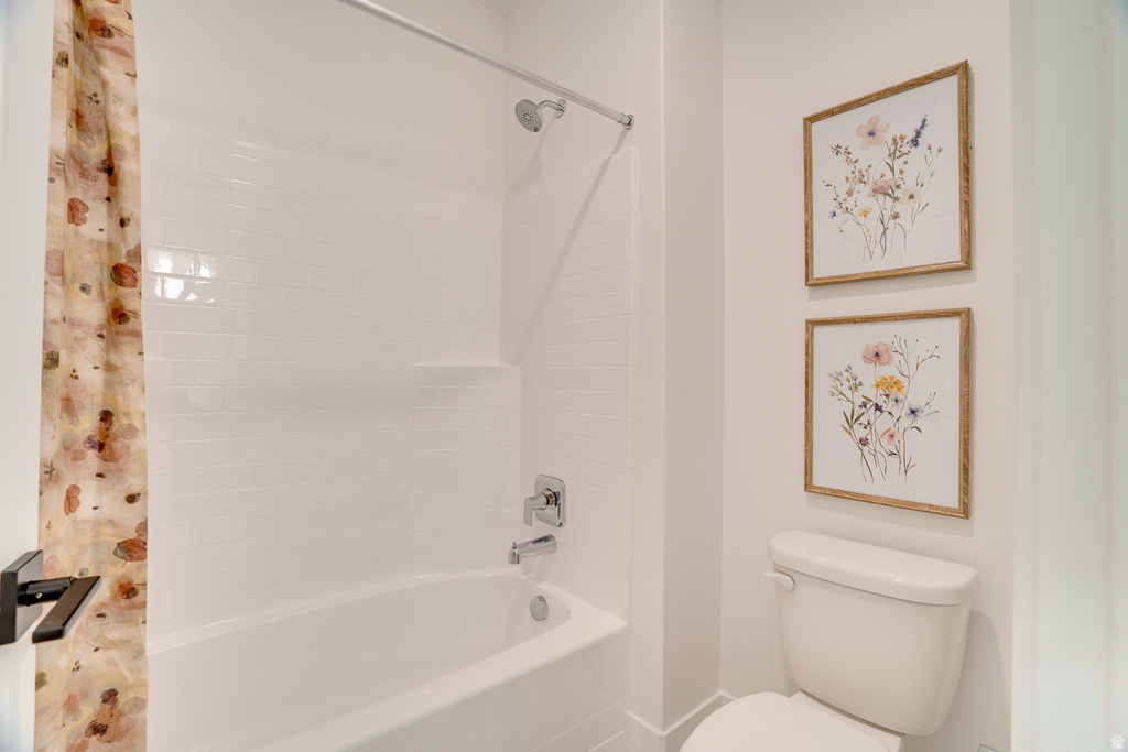 1901 S SAWMILL BLVD #415 Heber City, UT 84032