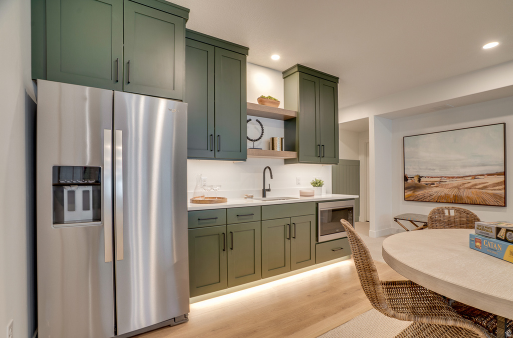 1901 S SAWMILL BLVD #415 Heber City, UT 84032