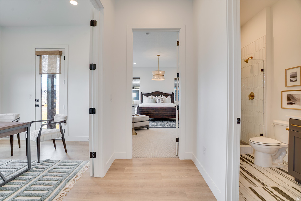 1901 S SAWMILL BLVD #415 Heber City, UT 84032