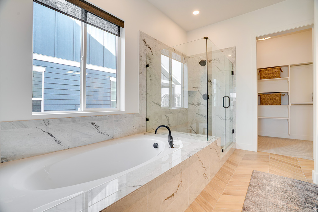 1901 S SAWMILL BLVD #415 Heber City, UT 84032