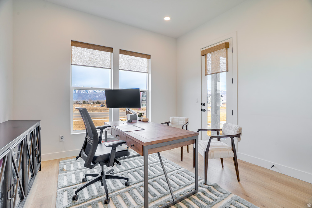 1901 S SAWMILL BLVD #415 Heber City, UT 84032