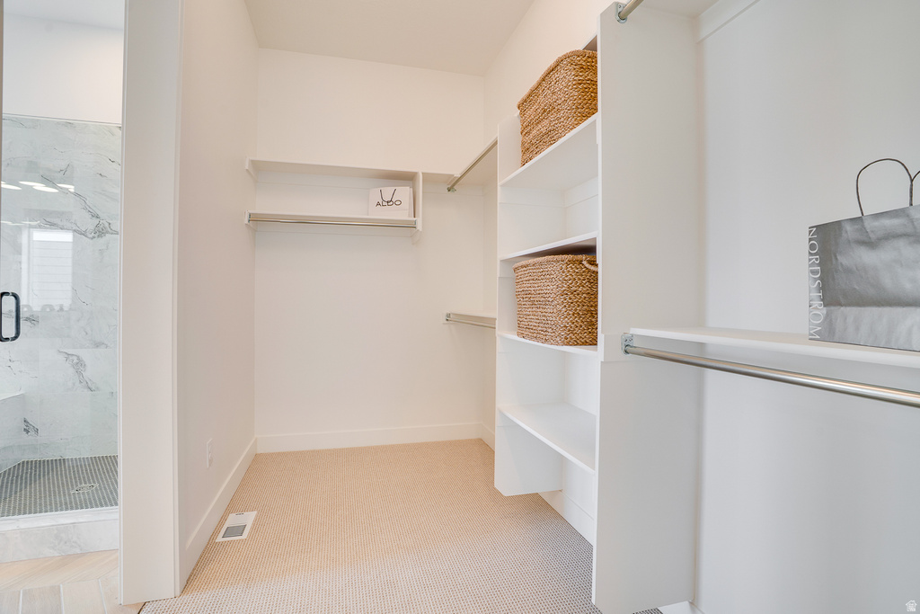 1901 S SAWMILL BLVD #415 Heber City, UT 84032