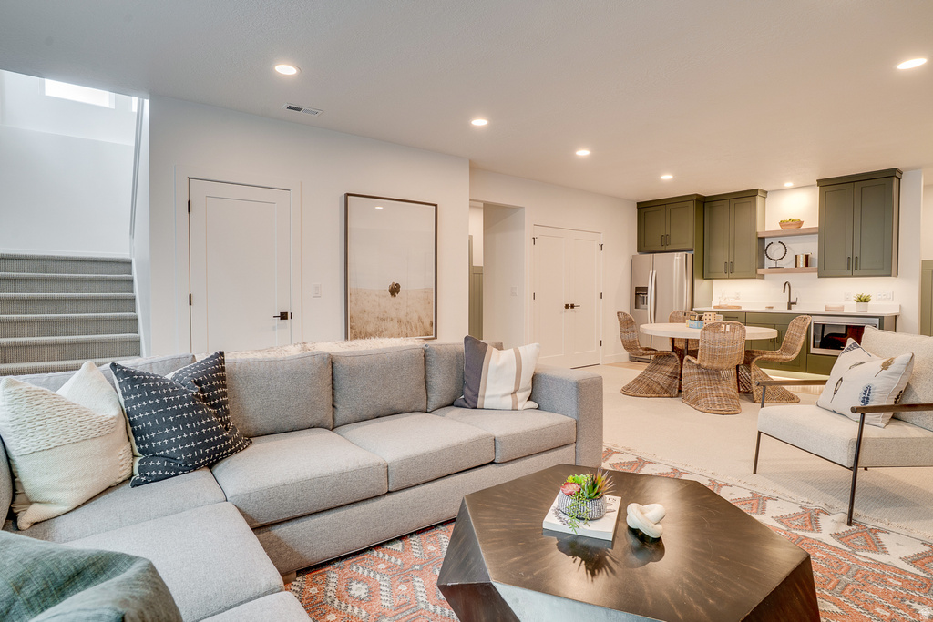 1901 S SAWMILL BLVD #415 Heber City, UT 84032