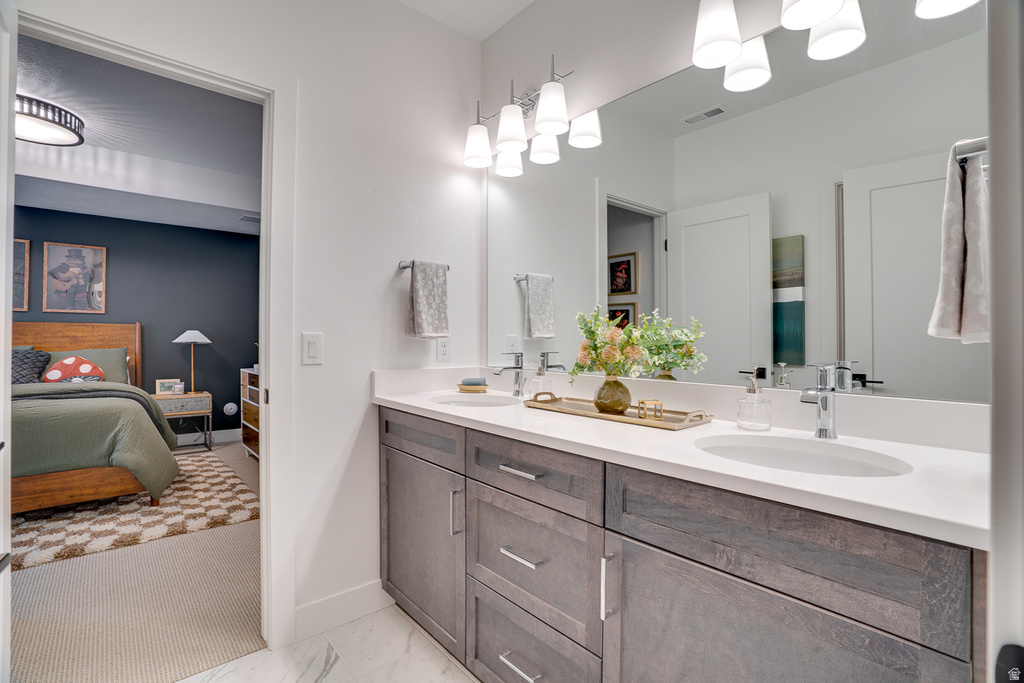 1901 S SAWMILL BLVD #415 Heber City, UT 84032