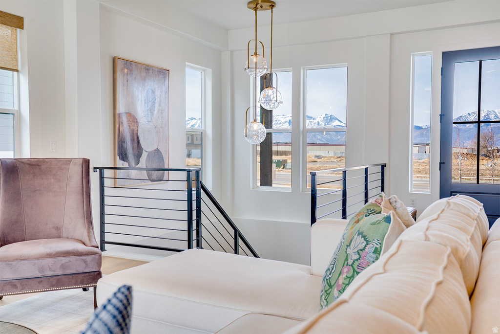 1901 S SAWMILL BLVD #415 Heber City, UT 84032