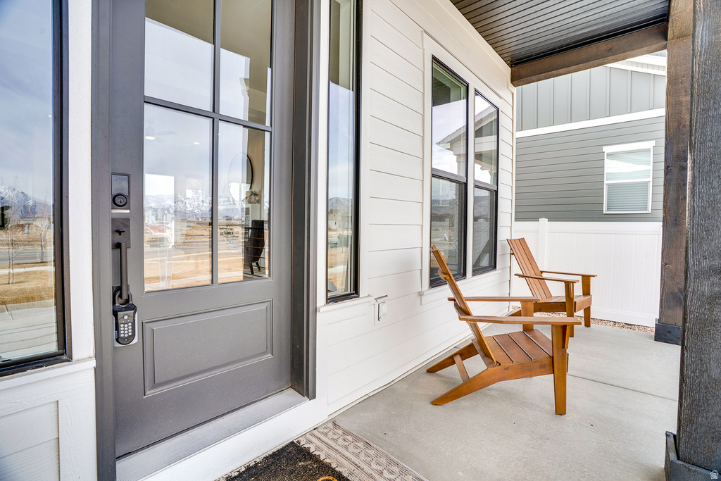 1901 S SAWMILL BLVD #415 Heber City, UT 84032