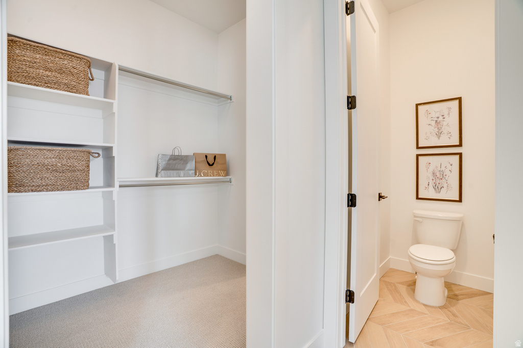 1901 S SAWMILL BLVD #415 Heber City, UT 84032