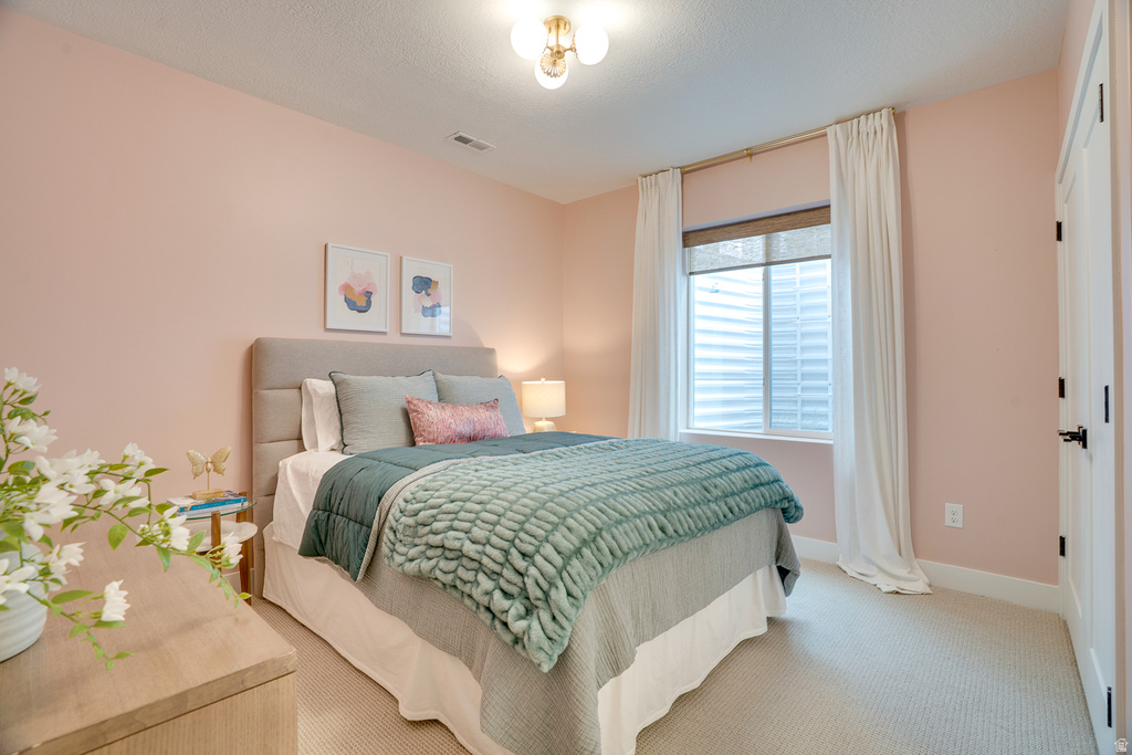 1901 S SAWMILL BLVD #415 Heber City, UT 84032