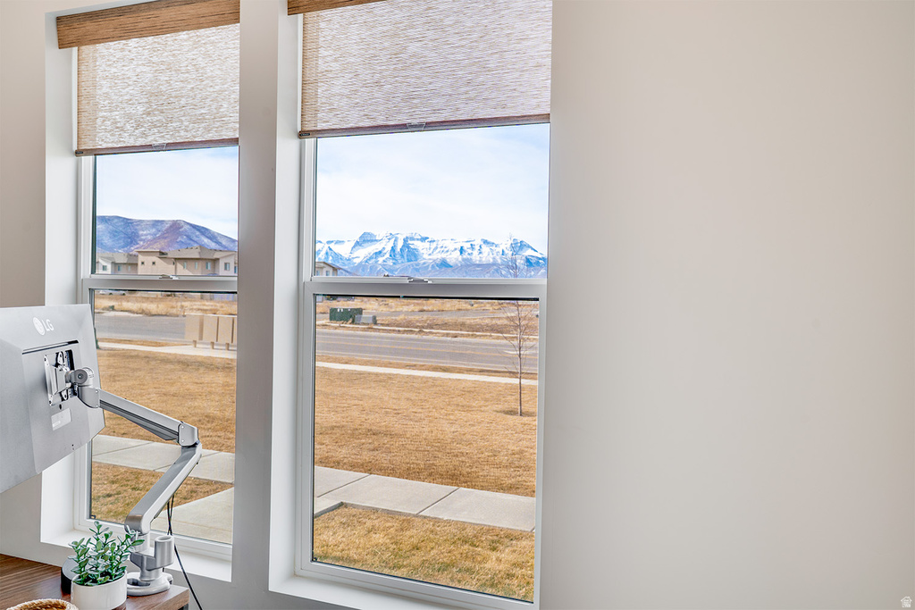 1901 S SAWMILL BLVD #415 Heber City, UT 84032