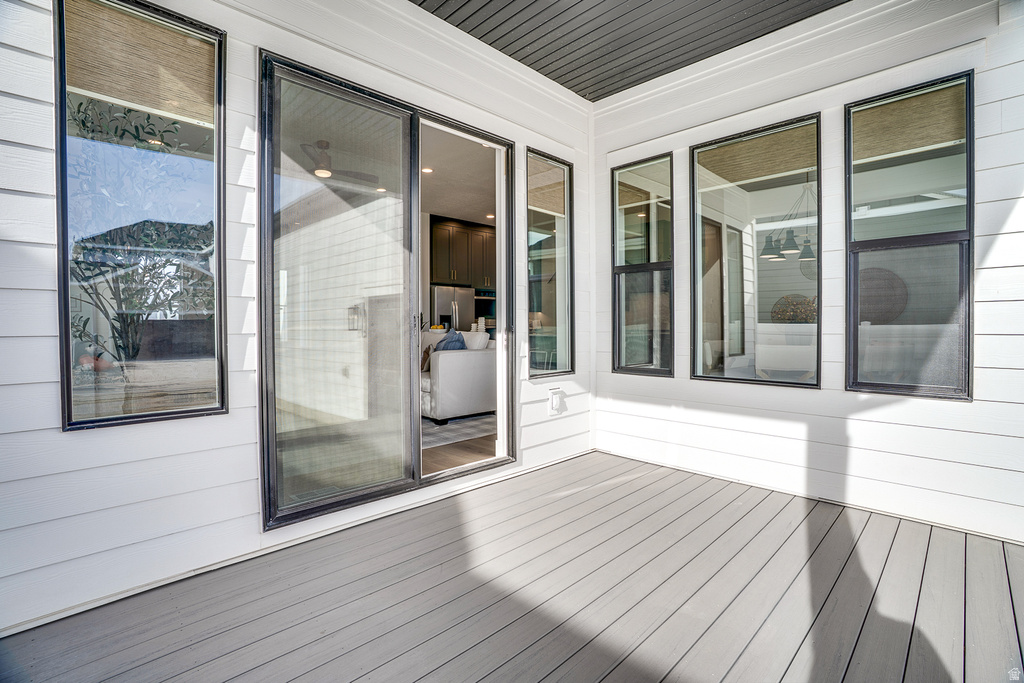 1901 S SAWMILL BLVD #415 Heber City, UT 84032