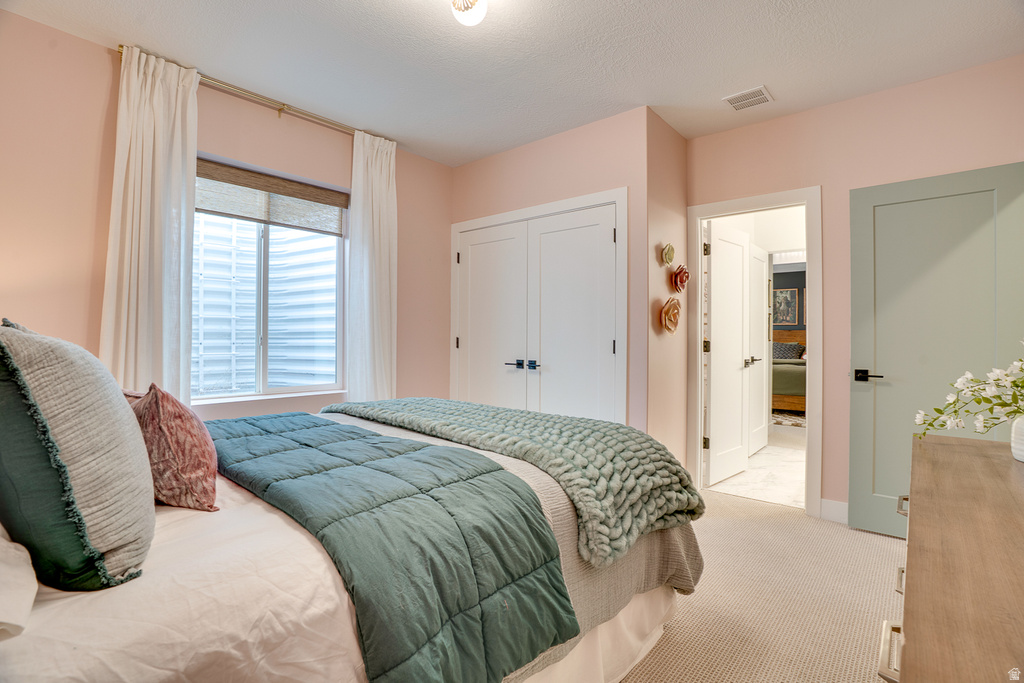 1901 S SAWMILL BLVD #415 Heber City, UT 84032