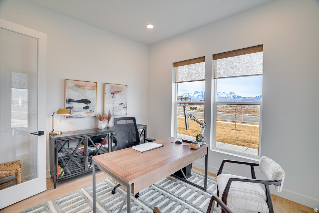 1901 S SAWMILL BLVD #415 Heber City, UT 84032