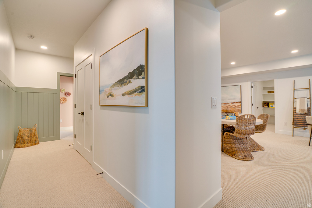 1901 S SAWMILL BLVD #415 Heber City, UT 84032