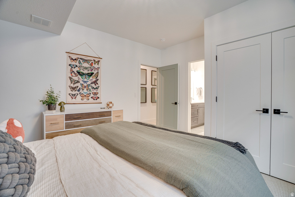 1901 S SAWMILL BLVD #415 Heber City, UT 84032