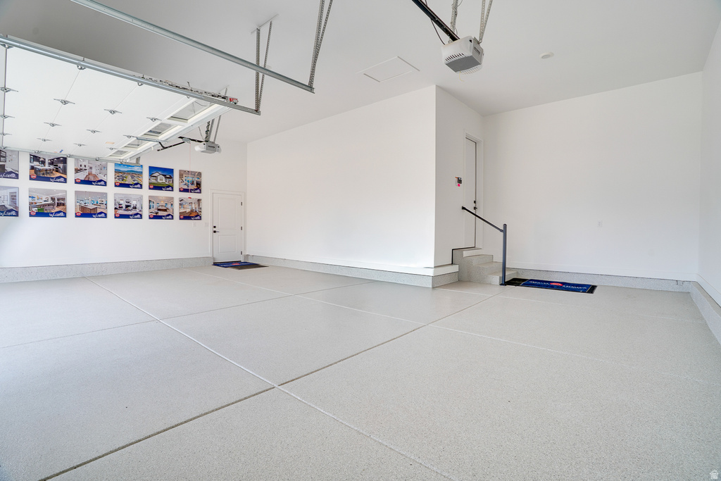 1901 S SAWMILL BLVD #415 Heber City, UT 84032