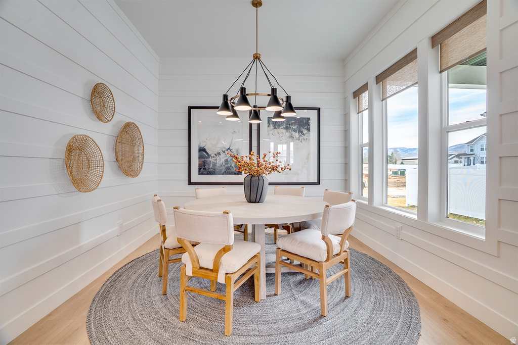 1901 S SAWMILL BLVD #415 Heber City, UT 84032