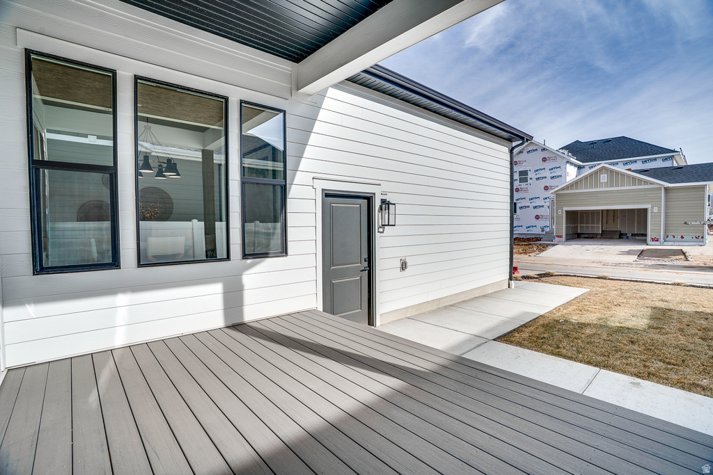 1901 S SAWMILL BLVD #415 Heber City, UT 84032