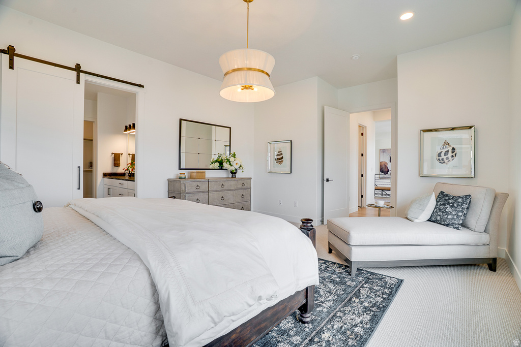 1901 S SAWMILL BLVD #415 Heber City, UT 84032