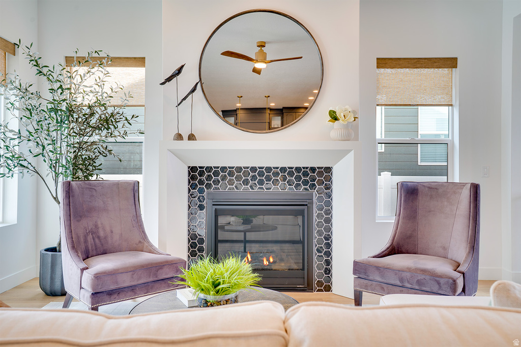 1901 S SAWMILL BLVD #415 Heber City, UT 84032