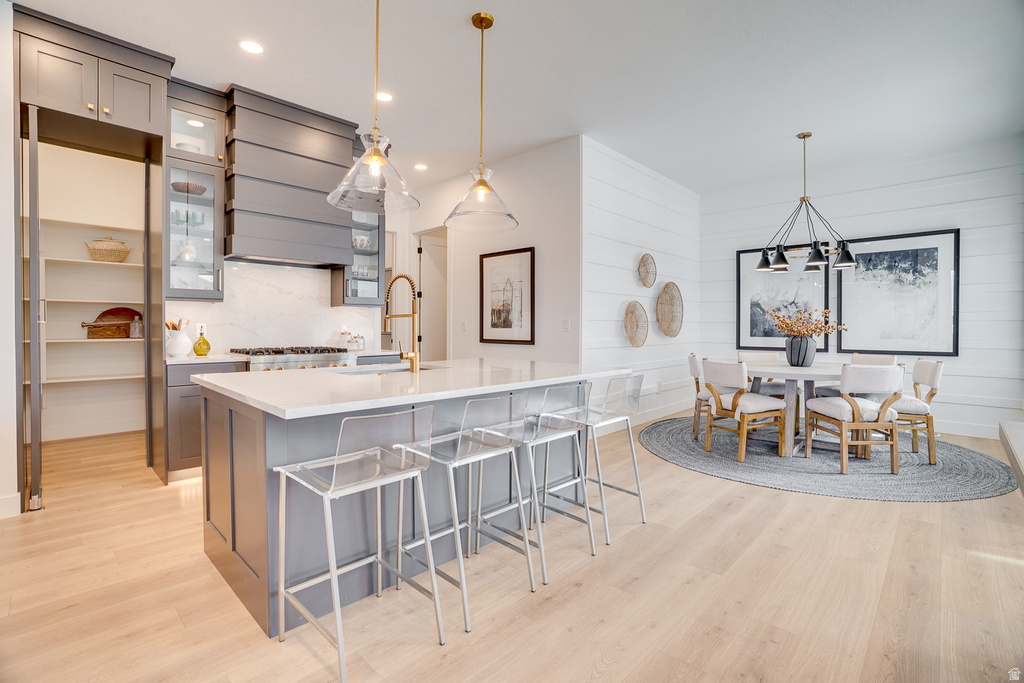 1901 S SAWMILL BLVD #415 Heber City, UT 84032