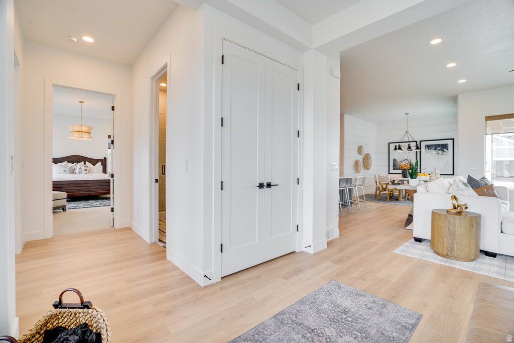 1901 S SAWMILL BLVD #415 Heber City, UT 84032