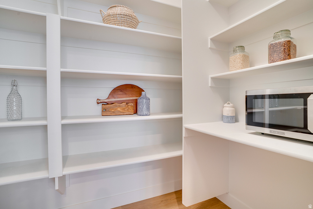 1901 S SAWMILL BLVD #415 Heber City, UT 84032