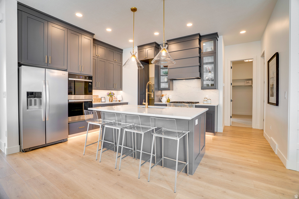 1901 S SAWMILL BLVD #415 Heber City, UT 84032