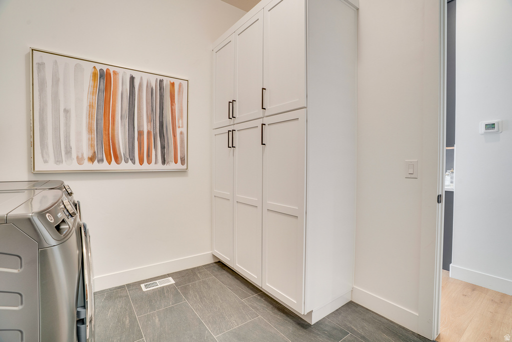 1901 S SAWMILL BLVD #415 Heber City, UT 84032