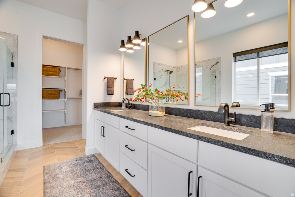 1901 S SAWMILL BLVD #415 Heber City, UT 84032