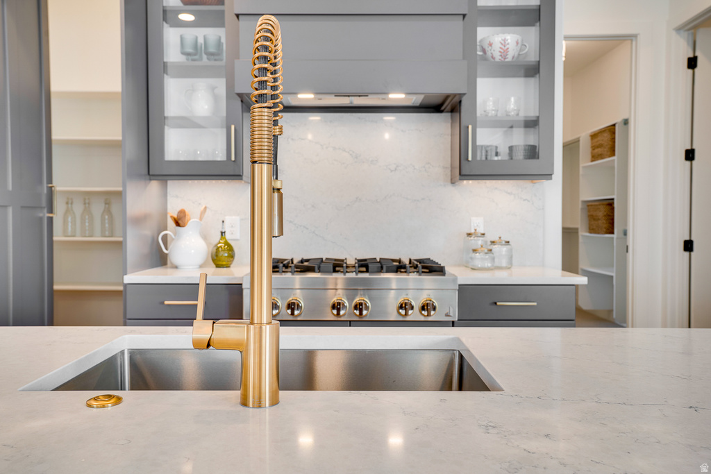 1901 S SAWMILL BLVD #415 Heber City, UT 84032