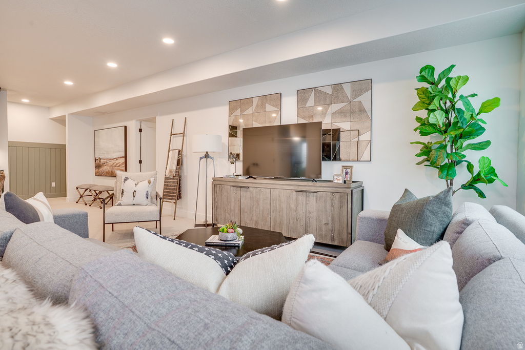 1901 S SAWMILL BLVD #415 Heber City, UT 84032