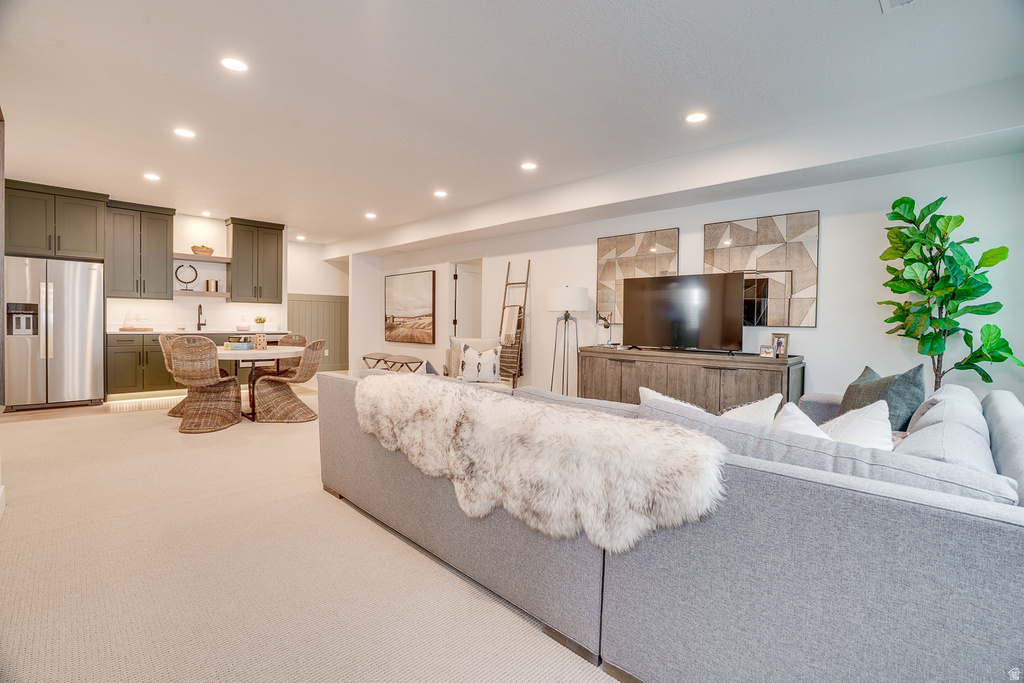 1901 S SAWMILL BLVD #415 Heber City, UT 84032