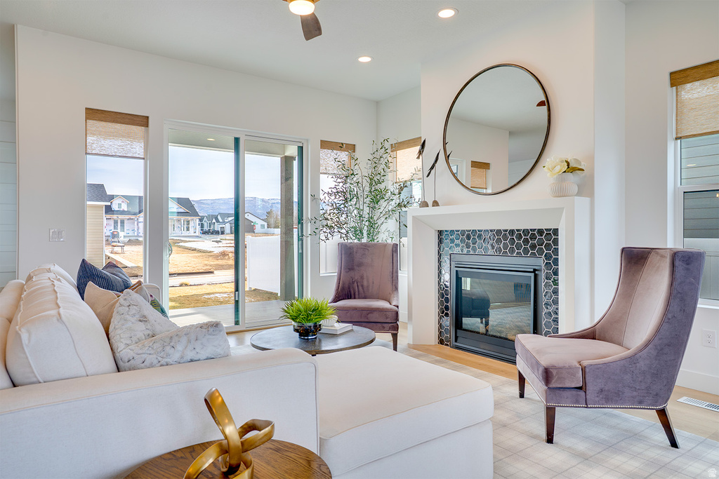 1901 S SAWMILL BLVD #415 Heber City, UT 84032