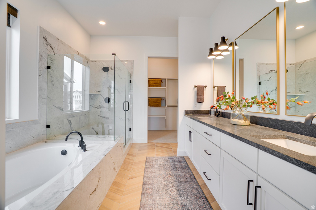 1901 S SAWMILL BLVD #415 Heber City, UT 84032