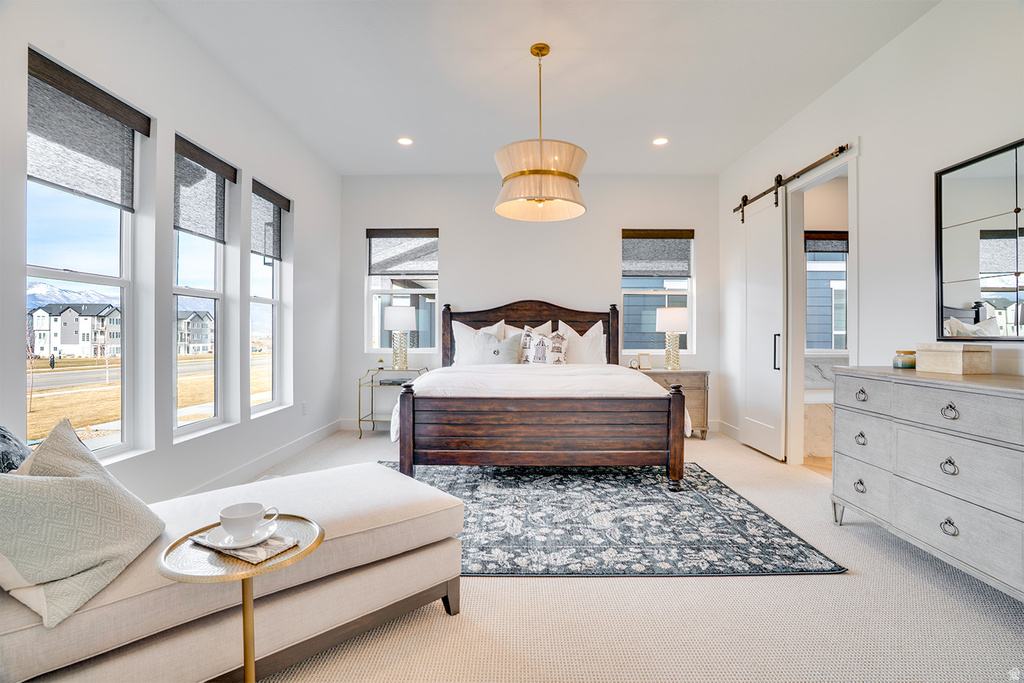 1901 S SAWMILL BLVD #415 Heber City, UT 84032