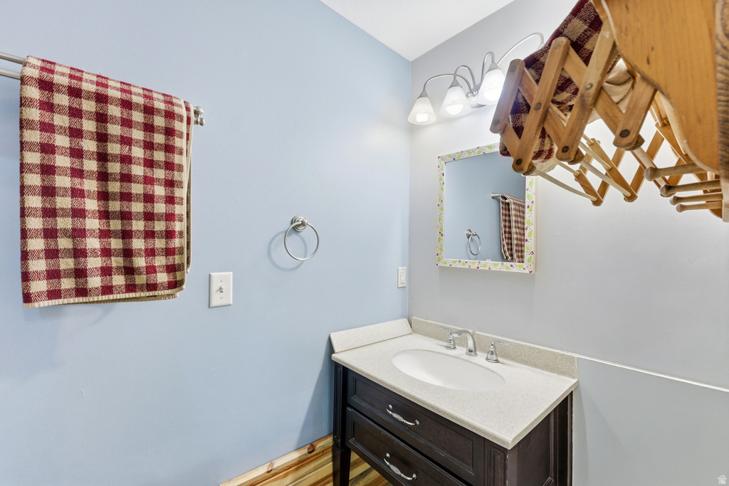 1402 EMPIRE AVE #3C Park City, UT 84060