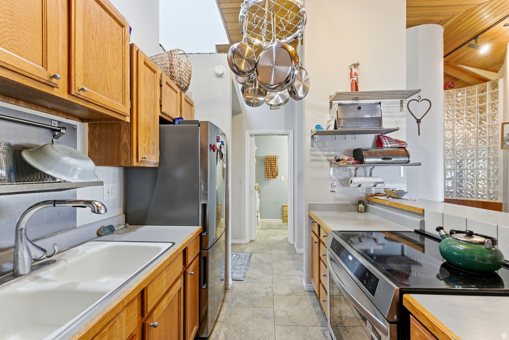 1402 EMPIRE AVE #3C Park City, UT 84060