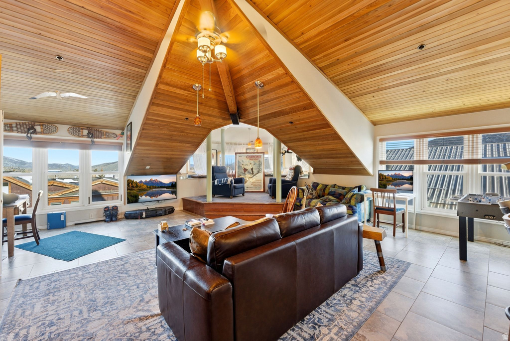 1402 EMPIRE AVE #3C Park City, UT 84060